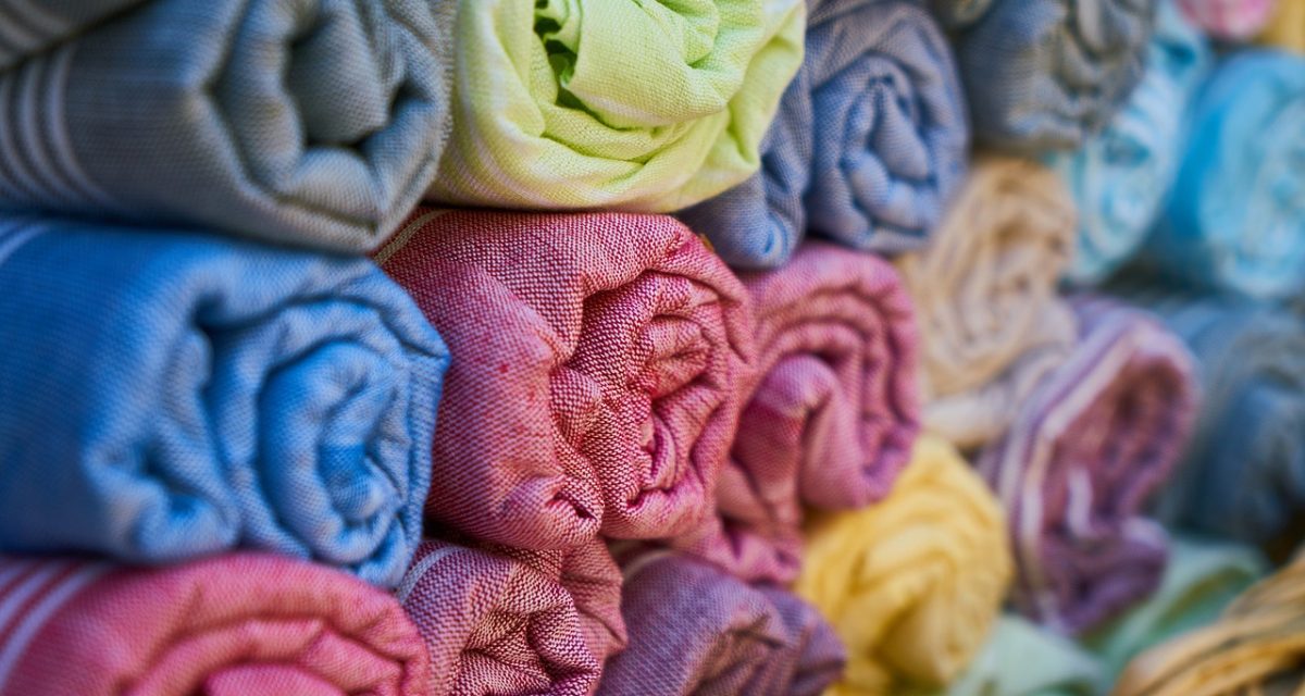 towel, textile, fabric-1838210.jpg